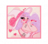 ⭑.ˑ ✧ ˚ ⊹ ﹒* 𝓂oon♡𝓌ɩᴛcʜ∶ exɩʟe. ∿ ☾