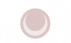 𝒎𝒐𝒐𝒏