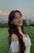 ᠉ park moon