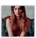 Lune Lovelace.