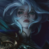 moonsilver.