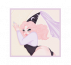 ⭑.ˑ ✧ ˚ ⊹ ﹒* 𝓂oon♡𝓌ɩᴛcʜ∶ ᴛʜe coʋen. ∿ ☾