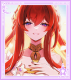 　　◟有美。  〈✧ ⲧẖꞓ ɣōᴋꝍ: ℋᰚṟτꭤ Ⲩꝍẖꪱꭑԑ 