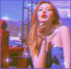  THE RISE AND FALL OF A MIDWEST PRINCESS ──── ♡