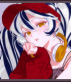     moonweed &bull;&middot;.&middot;&acute;