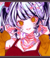     moonweed &bull;&middot;.&middot;&acute;