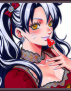     moonweed &bull;&middot;.&middot;&acute;