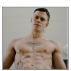 JASON WHEELER
