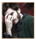   R.J. Lupin