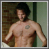                                    SAM WINCHESTER.