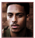 Miles Morales