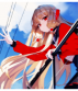 ( ぅaphro )