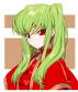 ( ぅaphro )