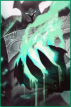 Mordekaiser que n&atilde;o &eacute; o do Jow.