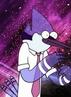 Mordecai