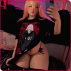 lyphia. 