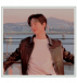 							Bae Young-Jae.