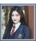 Yu Seulki