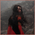 morgaine