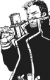 Blackhand