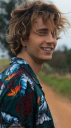 Morgan Bodelwyddan
