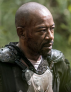 Morgan Jones.
