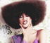 Lady Anne®