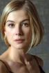 Amy Dunne