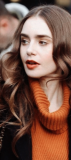 ㅤmorgana redbirdㅤ