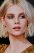 ᠉ morgause van doren