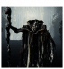 MORGOTT; the Omen King.