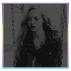 morgana rulttorf.