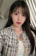 ᠉ harumi moriarty
