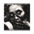 ꓞa𝘭𝘭en: הֵילֵל.