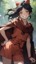 ~ ✿ Moroha ✿ ~
