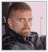 Svev Morozov.