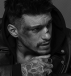 tyler