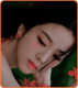 ㅤᴍᴏʀʀ&iota;ɢ&alpha;ɴ&middot;ᴅᴏʜᴠɴɴʏㅤ