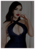 ramona h. rivera