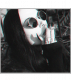    morticia addams.