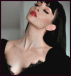 morticia smith