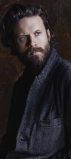 Mortimer Hansen Santic