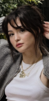 ㅤ ◦ morwenna le fay