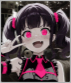 V//.ㅤ酡silvinna⋅ 