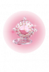 universe::test