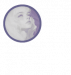 𝕸𝑶𝑻𝑯, o controle 🔮