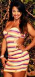 Eve &copy;