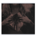 Mother.