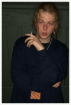 Jayson Rowan