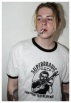 Jayson Rowan